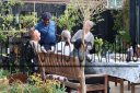 Filename=OPG_0061.jpg
Filesize=1475KiB
Dimensions=1800x1200
Date added=May 11, 2025 OPG_0061.jpg