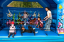 Filename=OPG_0065.jpg
Filesize=1065KiB
Dimensions=1800x1200
Date added=May 11, 2025 OPG_0065.jpg