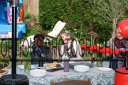 Filename=OPG_0070.jpg
Filesize=1546KiB
Dimensions=1800x1200
Date added=May 11, 2025 OPG_0070.jpg