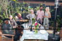 Filename=OPG_0071.jpg
Filesize=1462KiB
Dimensions=1800x1200
Date added=May 11, 2025 OPG_0071.jpg