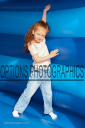 Filename=OPG_0072.jpg
Filesize=763KiB
Dimensions=1200x1800
Date added=May 11, 2025 OPG_0072.jpg