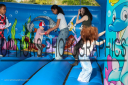 Filename=OPG_0074.jpg
Filesize=1079KiB
Dimensions=1800x1200
Date added=May 11, 2025 OPG_0074.jpg