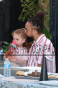 Filename=OPG_0077.jpg
Filesize=1014KiB
Dimensions=1200x1800
Date added=May 11, 2025 OPG_0077.jpg