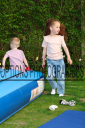 Filename=OPG_0079.jpg
Filesize=1493KiB
Dimensions=1200x1800
Date added=May 11, 2025 OPG_0079.jpg