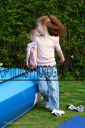 Filename=OPG_0080.jpg
Filesize=1327KiB
Dimensions=1200x1800
Date added=May 11, 2025 OPG_0080.jpg