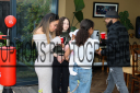 Filename=OPG_0083.jpg
Filesize=1036KiB
Dimensions=1800x1200
Date added=May 11, 2025 OPG_0083.jpg