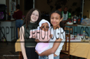 Filename=OPG_0085.jpg
Filesize=823KiB
Dimensions=1800x1200
Date added=May 11, 2025 OPG_0085.jpg