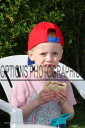 Filename=OPG_0088-2.jpg
Filesize=940KiB
Dimensions=1200x1800
Date added=May 11, 2025 OPG_0088-2.jpg