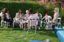 Filename=OPG_0089.jpg
Filesize=1822KiB
Dimensions=1800x1200
Date added=May 11, 2025 OPG_0089.jpg