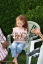Filename=OPG_0090.jpg
Filesize=1257KiB
Dimensions=1200x1800
Date added=May 11, 2025 OPG_0090.jpg