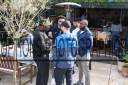 Filename=OPG_0096.jpg
Filesize=1340KiB
Dimensions=1800x1200
Date added=May 11, 2025 OPG_0096.jpg
