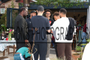 Filename=OPG_0104.jpg
Filesize=1049KiB
Dimensions=1800x1200
Date added=May 11, 2025 OPG_0104.jpg
