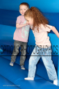 Filename=OPG_0111.jpg
Filesize=869KiB
Dimensions=1200x1800
Date added=May 11, 2025 OPG_0111.jpg