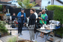 Filename=OPG_0113.jpg
Filesize=1408KiB
Dimensions=1800x1200
Date added=May 11, 2025 OPG_0113.jpg