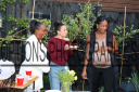 Filename=OPG_0115.jpg
Filesize=1303KiB
Dimensions=1800x1200
Date added=May 11, 2025 OPG_0115.jpg