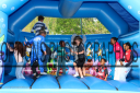 Filename=OPG_0116.jpg
Filesize=1094KiB
Dimensions=1800x1200
Date added=May 11, 2025 OPG_0116.jpg