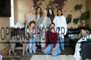 Filename=OPG_0119.jpg
Filesize=1074KiB
Dimensions=1800x1200
Date added=May 11, 2025 OPG_0119.jpg