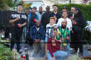Filename=OPG_0121.jpg
Filesize=1319KiB
Dimensions=1800x1200
Date added=May 11, 2025 OPG_0121.jpg