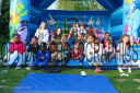 Filename=OPG_0122.jpg
Filesize=1353KiB
Dimensions=1800x1200
Date added=May 11, 2025 OPG_0122.jpg