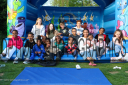 Filename=OPG_0124.jpg
Filesize=1288KiB
Dimensions=1800x1200
Date added=May 11, 2025 OPG_0124.jpg