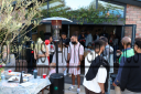 Filename=OPG_0126.jpg
Filesize=972KiB
Dimensions=1800x1200
Date added=May 11, 2025 OPG_0126.jpg