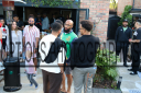 Filename=OPG_0127.jpg
Filesize=1057KiB
Dimensions=1800x1200
Date added=May 11, 2025 OPG_0127.jpg