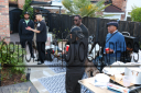 Filename=OPG_0128.jpg
Filesize=1288KiB
Dimensions=1800x1200
Date added=May 11, 2025 OPG_0128.jpg