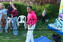 Filename=OPG_0130.jpg
Filesize=1399KiB
Dimensions=1800x1200
Date added=May 11, 2025 OPG_0130.jpg