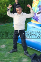 Filename=OPG_0132.jpg
Filesize=1158KiB
Dimensions=1200x1800
Date added=May 11, 2025 OPG_0132.jpg