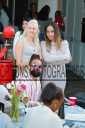 Filename=OPG_0133-2.jpg
Filesize=1084KiB
Dimensions=1200x1800
Date added=May 11, 2025 OPG_0133-2.jpg