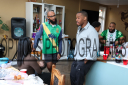Filename=OPG_0137.jpg
Filesize=996KiB
Dimensions=1800x1200
Date added=May 11, 2025 OPG_0137.jpg