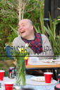 Filename=OPG_0139.jpg
Filesize=1270KiB
Dimensions=1200x1800
Date added=May 11, 2025 OPG_0139.jpg