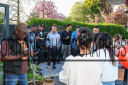 Filename=OPG_0141.jpg
Filesize=1411KiB
Dimensions=1800x1200
Date added=May 11, 2025 OPG_0141.jpg