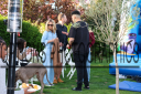 Filename=OPG_0142.jpg
Filesize=1278KiB
Dimensions=1800x1200
Date added=May 11, 2025 OPG_0142.jpg