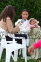 Filename=OPG_0145.jpg
Filesize=1062KiB
Dimensions=1200x1800
Date added=May 11, 2025 OPG_0145.jpg