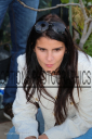 Filename=OPG_0151.jpg
Filesize=882KiB
Dimensions=1200x1800
Date added=May 11, 2025 OPG_0151.jpg