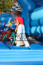 Filename=OPG_0155.jpg
Filesize=921KiB
Dimensions=1200x1800
Date added=May 11, 2025 OPG_0155.jpg
