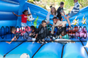 Filename=OPG_0157.jpg
Filesize=1094KiB
Dimensions=1800x1200
Date added=May 11, 2025 OPG_0157.jpg