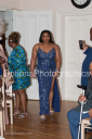 Filename=OPT_2902-2.jpg
Filesize=997KiB
Dimensions=1198x1800
Date added=Jan 02, 2025 OPT_2902-2.jpg