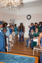 Filename=OPT_2908.jpg
Filesize=974KiB
Dimensions=1198x1800
Date added=Jan 02, 2025 OPT_2908.jpg