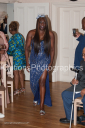 Filename=OPT_2909.jpg
Filesize=1017KiB
Dimensions=1198x1800
Date added=Jan 02, 2025 OPT_2909.jpg
