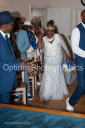Filename=OPT_2911.jpg
Filesize=1020KiB
Dimensions=1198x1800
Date added=Jan 02, 2025 OPT_2911.jpg