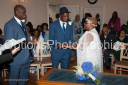 Filename=OPT_2922.jpg
Filesize=1002KiB
Dimensions=1800x1198
Date added=Jan 02, 2025 OPT_2922.jpg