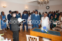 Filename=OPT_2929.jpg
Filesize=1122KiB
Dimensions=1800x1198
Date added=Jan 02, 2025 OPT_2929.jpg