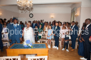 Filename=OPT_2930.jpg
Filesize=1111KiB
Dimensions=1800x1198
Date added=Jan 02, 2025 OPT_2930.jpg