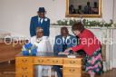 Filename=OPT_2934.jpg
Filesize=1077KiB
Dimensions=1800x1198
Date added=Jan 02, 2025 OPT_2934.jpg