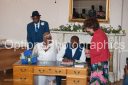 Filename=OPT_2940.jpg
Filesize=1023KiB
Dimensions=1800x1198
Date added=Jan 02, 2025 OPT_2940.jpg