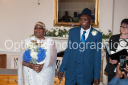 Filename=OPT_2941.jpg
Filesize=958KiB
Dimensions=1800x1198
Date added=Jan 02, 2025 OPT_2941.jpg