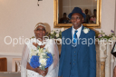 Filename=OPT_2942-2.jpg
Filesize=890KiB
Dimensions=1800x1198
Date added=Jan 02, 2025 OPT_2942-2.jpg