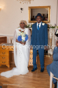 Filename=OPT_2942.jpg
Filesize=925KiB
Dimensions=1198x1800
Date added=Jan 02, 2025 OPT_2942.jpg